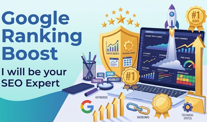 ai powered wordpress and SEO expert