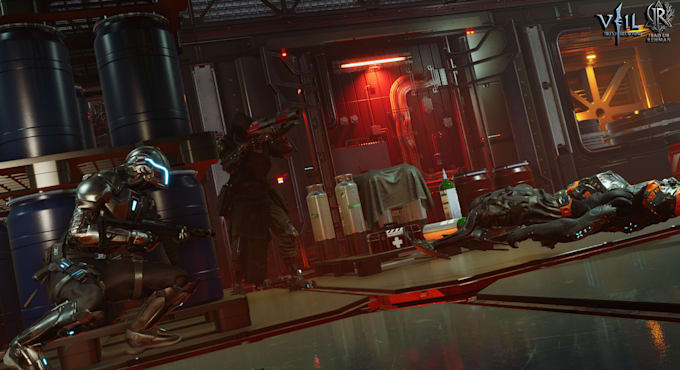 design advanced ai systems with behavior trees in unreal engine 5