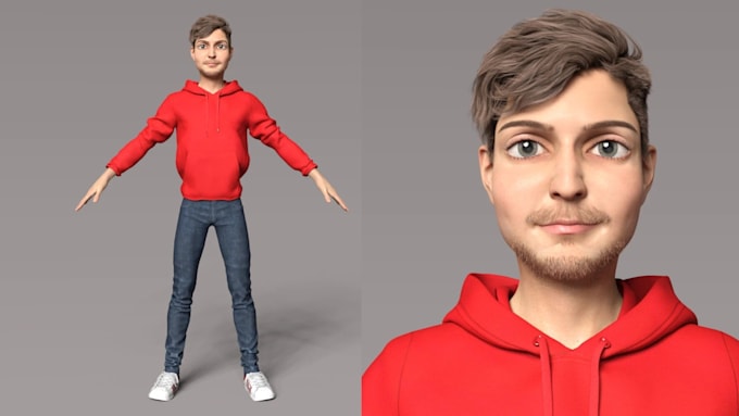 create 3d animation 3d explainer video 3d animated explainer product animation