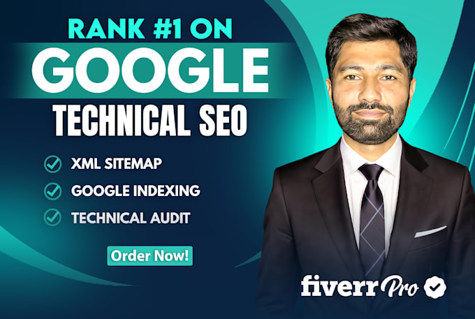 do technical seo, website audit, google search console errors and page indexing