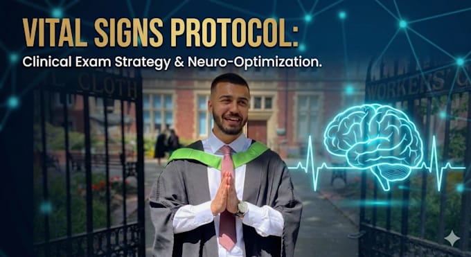 design a science backed study routine and productivity plan