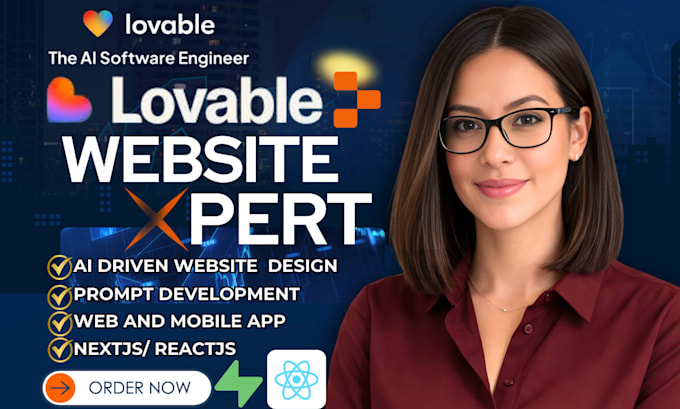 lovable ai lovable dev lovable lovable website lovable dev ai developer replit