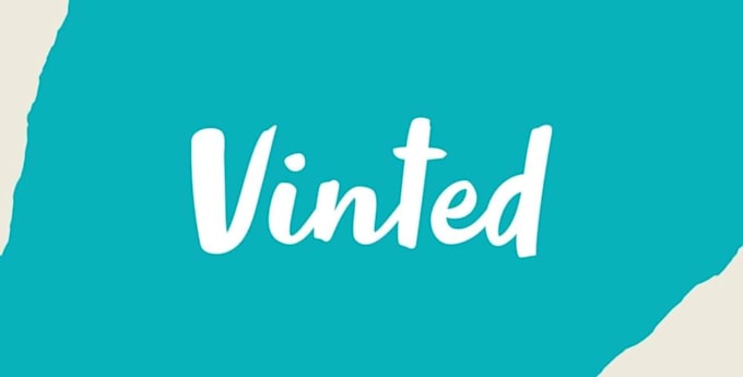 create vinted bot relisting bot vinted wardrope vinted scraping bot