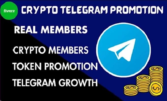 pump fun promotion,pump fun bot, pump fun marketing ,crypto telegram promotion