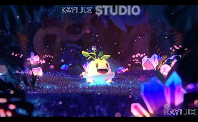 3d pixar animation cartoon animation disney pixar animation hoppers pixar style