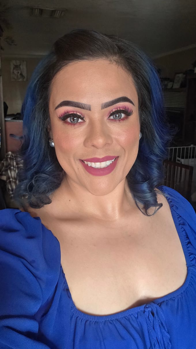do skincare videos for tiktok and instagram