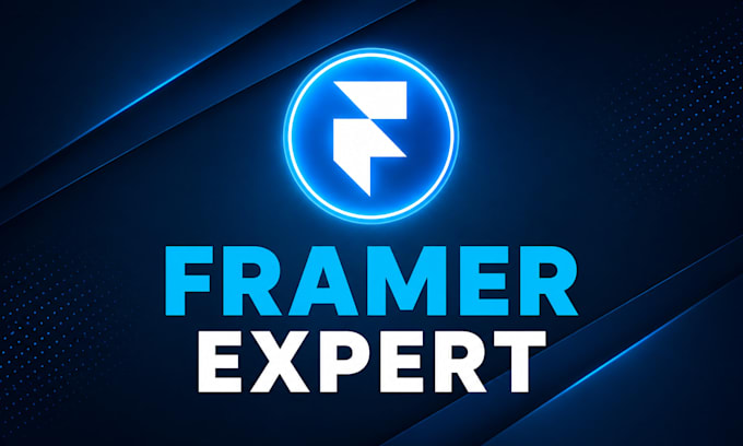 fix or optimize your webflow or framer website issues