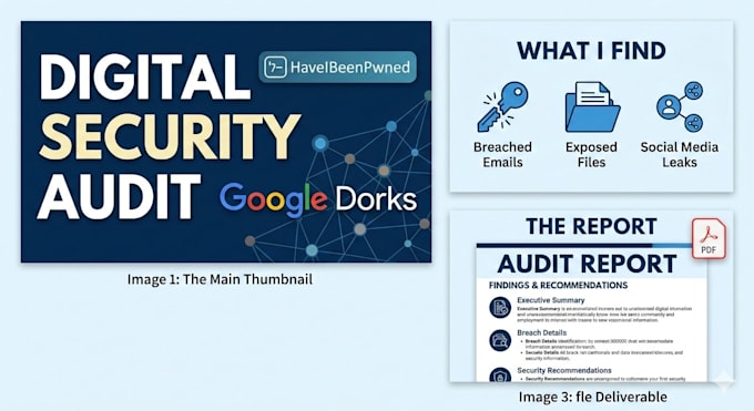 do a full wordpress security audit and fix vulnerabilities