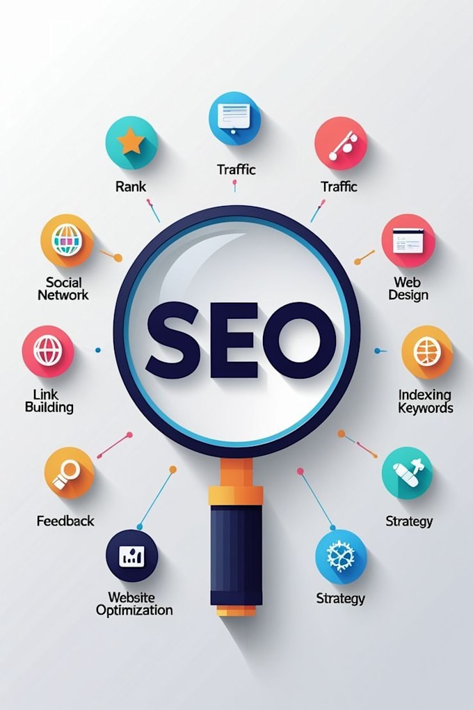 professional SEO content writer, website articles