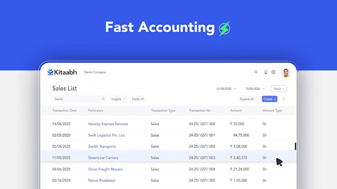 create premium saas video ads, software explainer video for startup product demo
