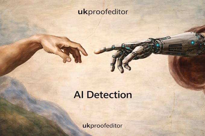 humanise ai text and rewrite chatgpt content to sound natural
