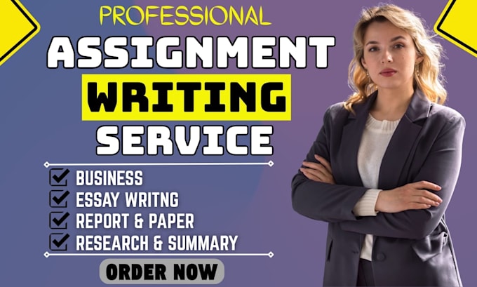 do urgent case study, essay writing as an essay writer