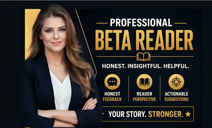 be romance beta reader, beta reader,dark romance beta reader,beta reader fantasy
