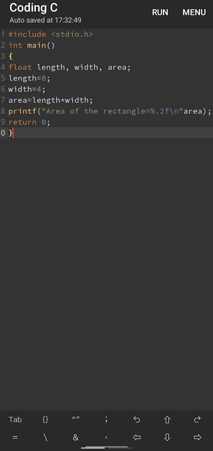 write, debug and explain computer programming assignments