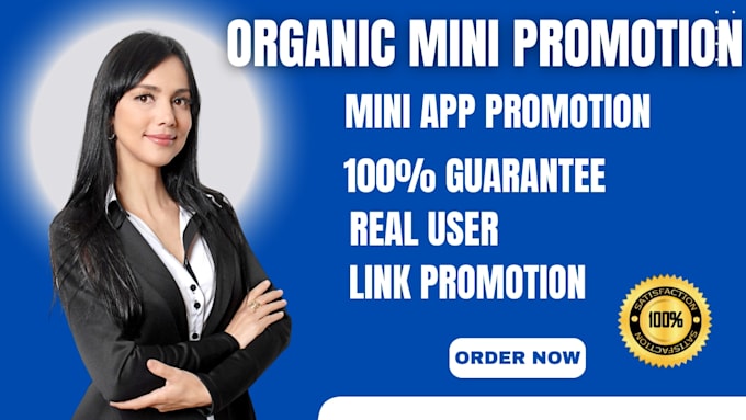 do telegram mini app game referral link promotion hit 15m users telegram ads