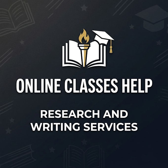 help with sophia, teas, straightliner, wgu courses, studycom and capella