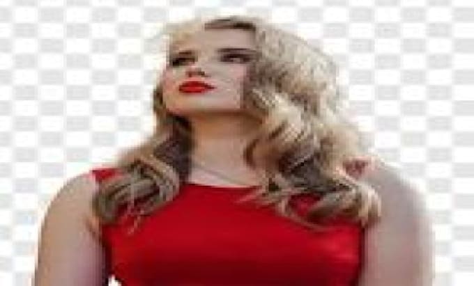 remove background from photos