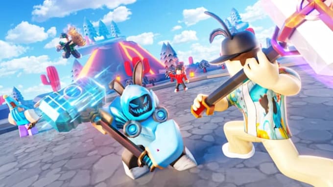 develop a custom roblox full game, roblox full game creation, roblox full game