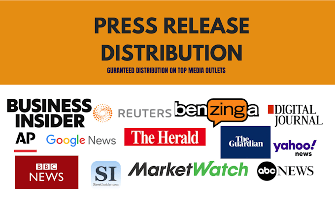 do press release distribution uk press release yahoo finance public relations pr