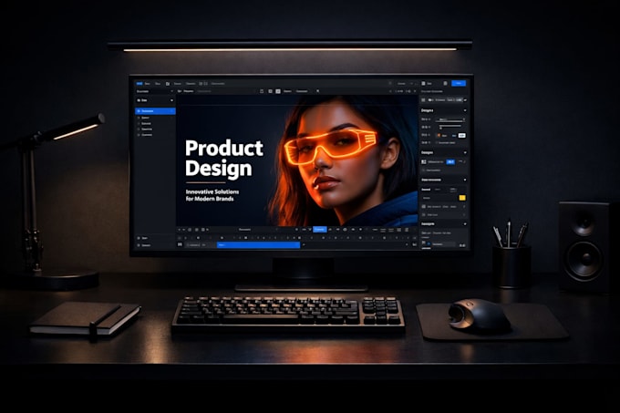 design modern framer to webflow website figma to framer error fixing