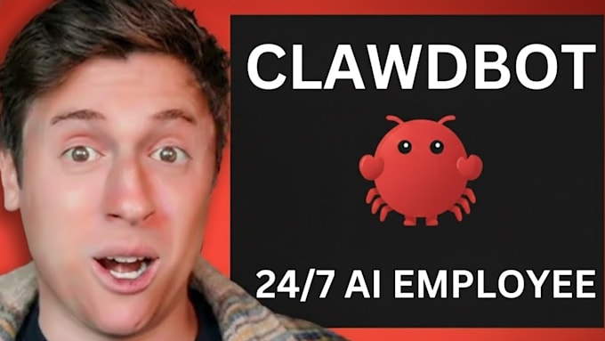 install and setup clawdbot or moltbot with skills