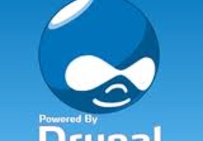 fix 5 css/design changes in drupal theme