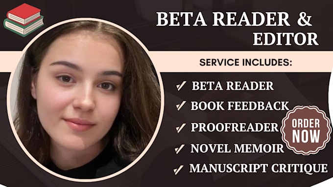 beta reader fantasy novel beta reader romance beta reader alpha beta reader