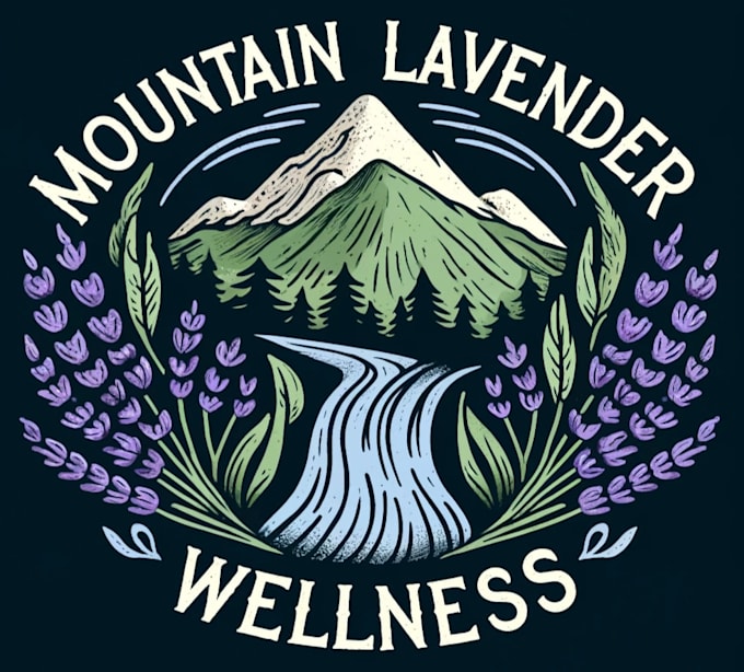 be your board certified rn and wellness coach