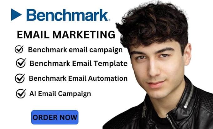 do benchmark email automation benchmark email campaign benchmark configuration