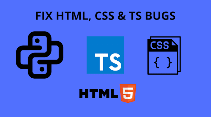 fix HTML, CSS, js responsive issues for mobile, tablet, and desktop