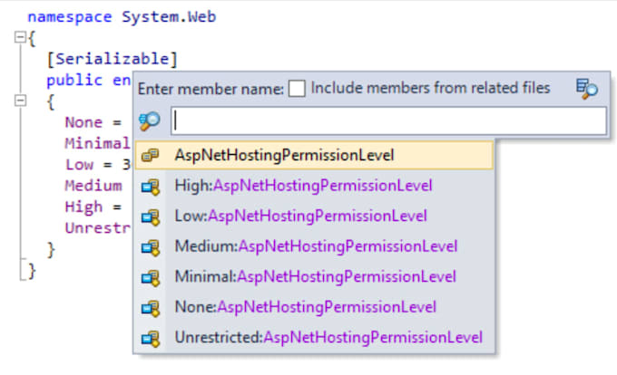 Decompile unity game, decompile android apk, reverse engineering exe ...