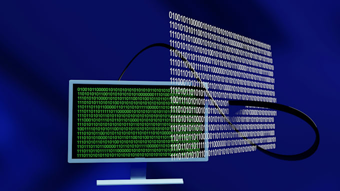 do data extraction and data mining