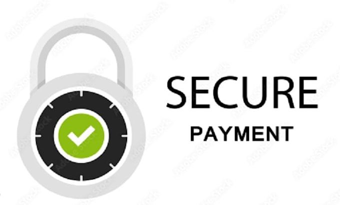 set up 2d, 3d payment gateway, crypto payment payment processor card payment
