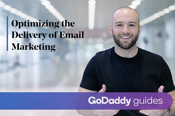 defederate godaddy office 365 and migrate to microsoft 365