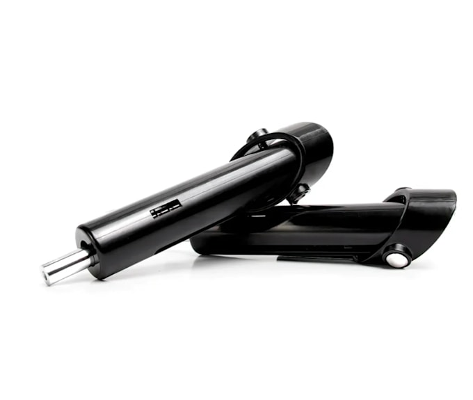 design a similar product for lower cost