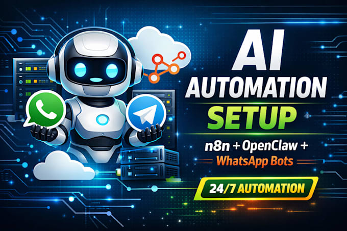 Configuration de clawdbot openclaw kimi 2 5 moltbot mac mini bot ...
