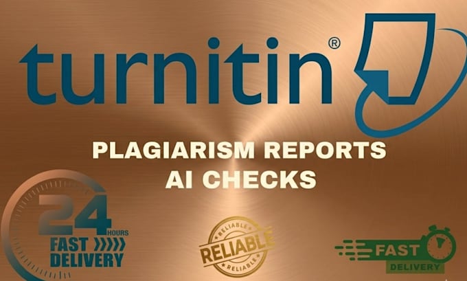 do plagiarism check and similarity report,humanize rewrite, edit, proof read