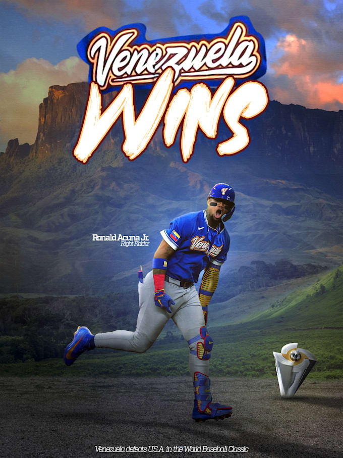 create sports graphics, posters, or social media designs