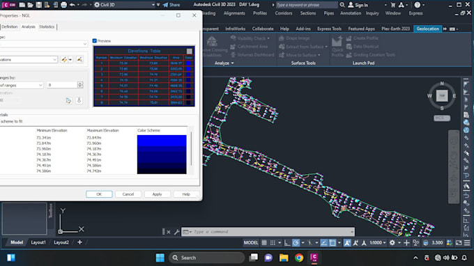 do transportation, engineering, assigned, traffic, highway engineering, tasks
