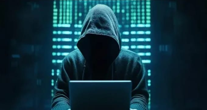 perform forensic accounting,fraud investigation, audit,digital forensic