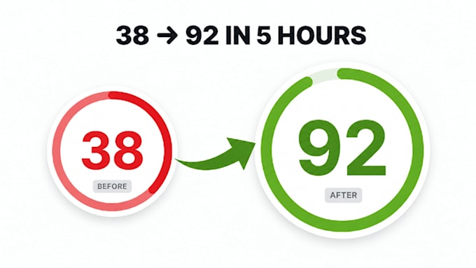 shopify speed optimization for accessibility best practices and seo