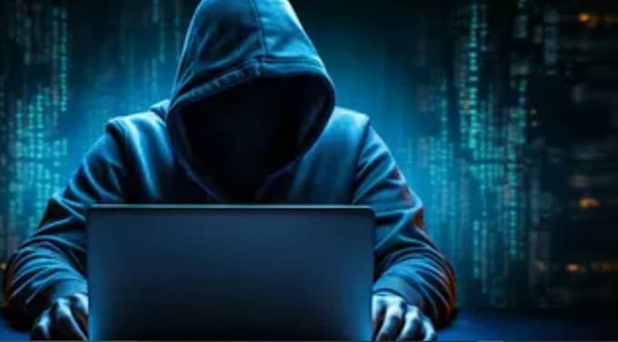 be digital forensic detective, computer forensics, data protection, cyber crime