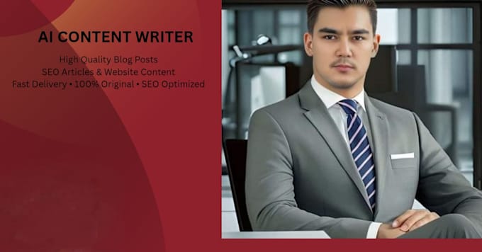 write engaging ai assisted blog posts for your website