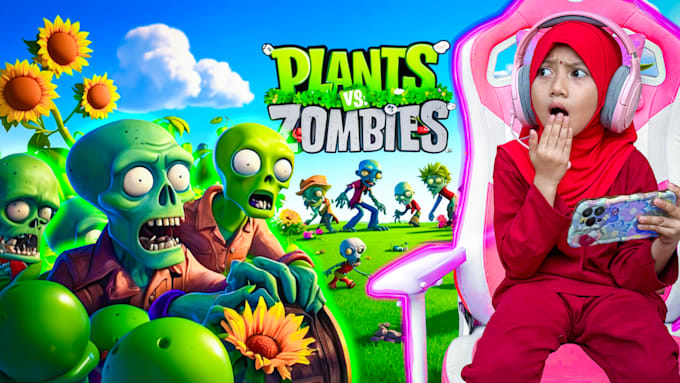 high CTR thumbnail youtube
