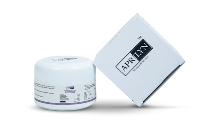 premium luxury product packaging