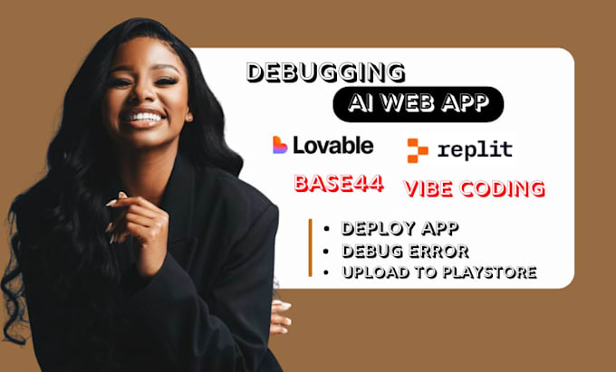 fix base44 debug migrate base44 to wordpress stripe integration emergent sh apps