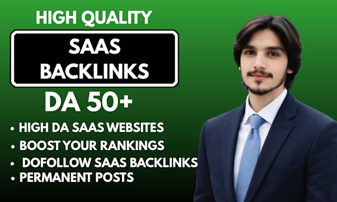 do saas guest post via saas baclinks