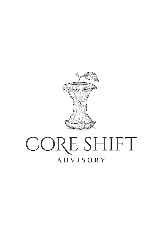 provide one, 1 hour advisory service