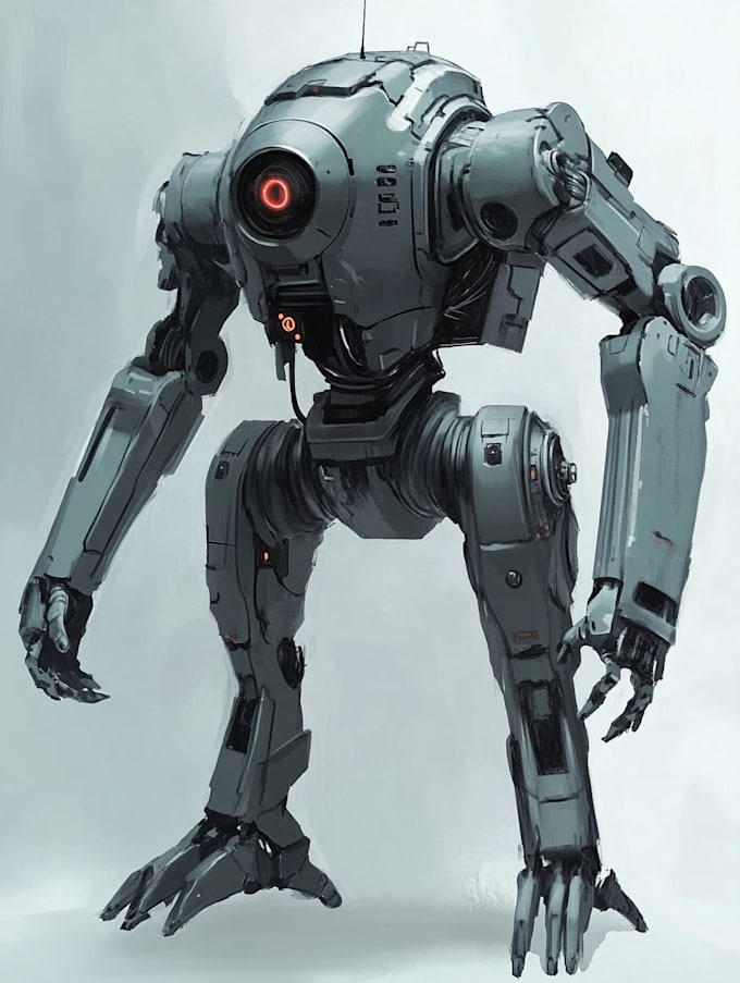 draw your mecha, armor character, oc, tokusatsu,