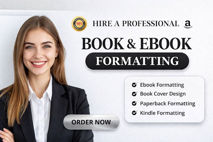 typesetting, ebook editing , indesign, book conversion, ebook conversion